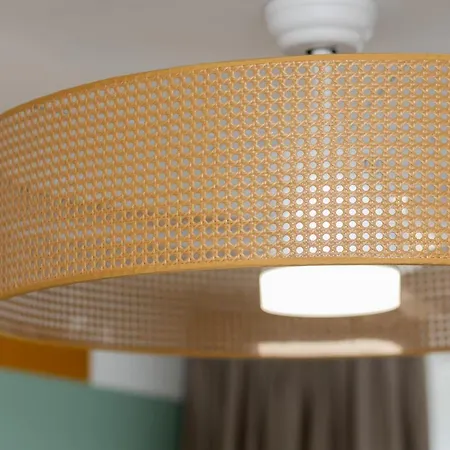 Apartamento Stylish Downtown By Renters Varsóvia